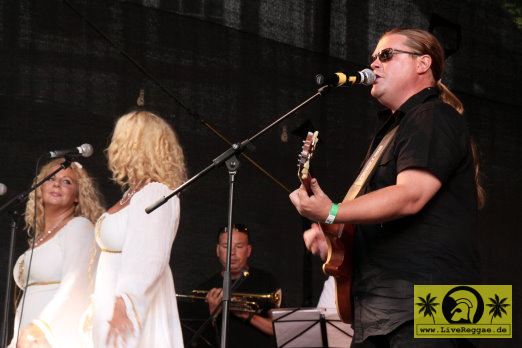 Urban Tribe (S) 18. Reggae Jam Festival, Bersenbrueck 04. August 2012 (6).JPG